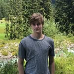 Wesley Heim - @wesley_heim - Instagram