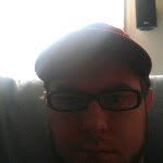 wesley heim - @high8ball - Instagram