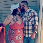 Wesley Heim - @gfyfafo - Instagram