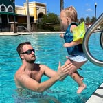 wesley heim - @wes_heim_ - Instagram