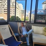 Wesley Heim - @heim.wesley - Instagram