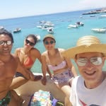 Wesley Heim - @affifzahed9 - Instagram