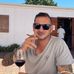 Wesley Heim - Facebook