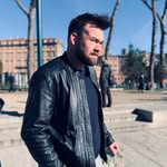 Wesley Heimans - @wesleyheimans - Instagram