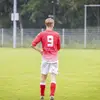 wesley - @wesleyheimensen - TikTok