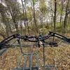 Wes Hendrickson - @wes.hendrickson - TikTok