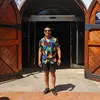 Wesley Hendricks - @wesley.hendricks3 - TikTok