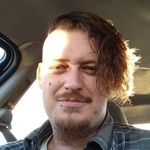 Wesley Hendrickson - @madjester25 - Instagram