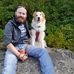 Wesley Hendrickson - Facebook
