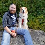 Wesley Hendrickson - @wastelandlarry556 - Instagram