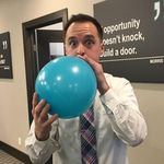 Wesley Hendrickson - @realtor.wes - Instagram