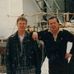 Wesley Hendrickson - Facebook