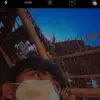 Wesley Hendrickson M - @wesleyhendrickson2 - TikTok
