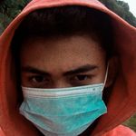 Wesley Hendrickson Monsale - @totowes - Instagram