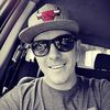 Wes - @wesleyherbst - TikTok
