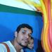Wesley Herbert - Facebook