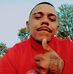 Wesley Herbert - Facebook
