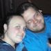 Wesley Herbst - Facebook