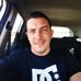 Wesley Herbst - Facebook