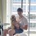 Wesley Herbst - Facebook