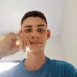 Wesley Herbst Felipe - @wesley_h.f - Instagram