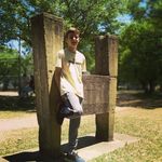 Wesley Herbstrith Lima - @wesleyherbstrith - Instagram