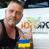wesleyherbst247 - @wesleyherbst247 - TikTok