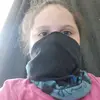 BriellaWesleyHewitt - @briellawesleyhewitt - TikTok