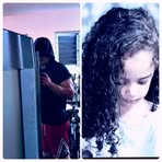 Keegan Wesley Hewitt - Facebook