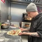 Wes Hewitt - Facebook