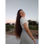 Wesley - @_wesley_____hewittqahn - Instagram