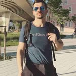WESLEY - @_wesley_hewitt_zmrq - Instagram