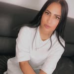 Wesley - @_wesleyhewitt_t5376 - Instagram