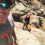 Wesley Hewitt - @hewitt.wesley - Instagram