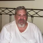 Wesley Hewitt - Facebook
