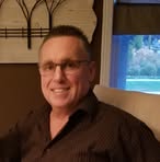 Wesley Hewitt - Facebook