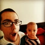 Wesley Hewitt - @hewittwesley - Instagram