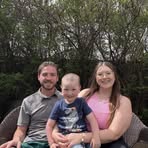 Wesley Hewitt - Facebook