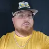 Wesley Hewitt - @bgbthagrizz - TikTok