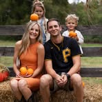 Wesley Hewitt - Facebook