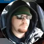 Wesley Hewitt - @grizzly73888 - Instagram
