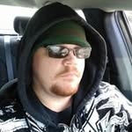 Wesley Hewitt - @grizzly7388 - Instagram