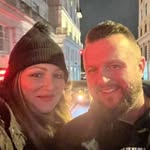 Wesley Hewitt - @wesley62993 - Instagram