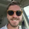 Wesley Hewitt - @weshew - TikTok