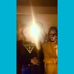 Wesley - @wesley.hewittnbqc - Instagram