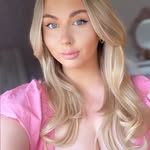 Wesley - @wesleyhewitt_ytp1b - Instagram