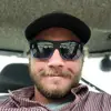 wesleyhewitt1 - @wesleyhewitt1 - TikTok