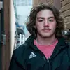 wesleyhewitt6 - @wesleyhewitt6 - TikTok