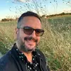 Anderson Wesley Hills - @andersonwesleyhills - TikTok