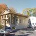 Congregation Kehilas Yeshorim of Wesley Hills - Facebook